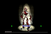 
TimeSplitters | PlayStation 2 | gameplay screenshot | Region: North America | source-country= | Data by MobyGames.com