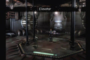 
Vanark | PlayStation | gameplay screenshot | Data by MobyGames.com