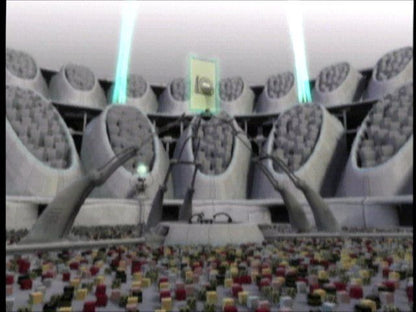 Tetris Worlds | Xbox | gameplay screenshot | region=North America | source-country= | zypher-v2 | moby-a86c6a913799 | Data by MobyGames.com