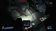 
Aliens: Colonial Marines | Xbox 360 | gameplay screenshot | Data by MobyGames.com