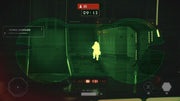 Star Wars: Battlefront II | PlayStation 4 | gameplay screenshot | region=North America | source-country= | zypher-v2 | moby-a658dd32c779 | Data by MobyGames.com
