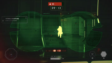 Star Wars: Battlefront II | PlayStation 4 | gameplay screenshot | region=North America | source-country= | zypher-v2 | moby-a658dd32c779 | Data by MobyGames.com