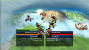 Sid Meier's Civilization: Revolution | Xbox 360 | gameplay screenshot | region=North America | source-country= | zypher-v2 | moby-8fdf3ca7bf3f | Data by MobyGames.com