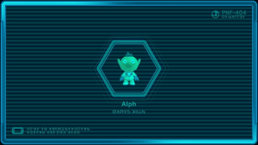 Pikmin 3 | Wii U | gameplay screenshot | region=North America | source-country= | zypher-v2 | moby-e720ee7f708b | Data by MobyGames.com