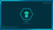 Pikmin 3 | Wii U | gameplay screenshot | region=North America | source-country= | zypher-v2 | moby-e720ee7f708b | Data by MobyGames.com