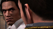 
Dead Rising | Xbox 360 | gameplay screenshot | Region: North America | source-country= | Data by MobyGames.com