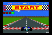 
Namco Museum: 50th Anniversary | Xbox | gameplay screenshot | Data by MobyGames.com