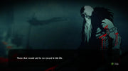 Viking: Battle for Asgard | Xbox 360 | gameplay screenshot | region=North America | source-country= | zypher-v2 | moby-50c3a0e79c8b | Data by MobyGames.com