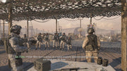 Call of Duty: Modern Warfare 2 | PlayStation 3 | gameplay screenshot | region=North America | source-country= | zypher-v2 | moby-7b2a82bea62f | Data by MobyGames.com