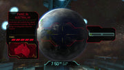 
XCOM: Enemy Unknown | Xbox 360 | gameplay screenshot | Region: North America | source-country= | Data by MobyGames.com