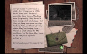 Men of Valor | Xbox | gameplay screenshot | region=North America | source-country= | zypher-v2 | moby-f0ace258b64a | Data by MobyGames.com