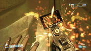 
Aliens: Colonial Marines | Xbox 360 | gameplay screenshot | Data by MobyGames.com