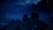 
Battlefield: Bad Company 2 | PlayStation 3 | gameplay screenshot | Region: North America | source-country= | Data by MobyGames.com