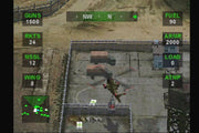 Nuclear Strike | PlayStation | gameplay screenshot | region=North America | source-country= | zypher-v2 | moby-f2409ff625be | Data by MobyGames.com