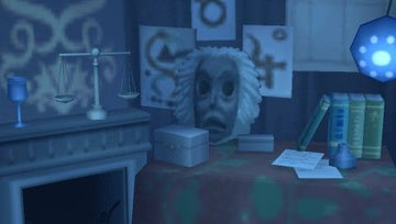 
Kingdom Hearts: Birth by Sleep | PSP | gameplay screenshot | Data by MobyGames.com