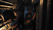 Star Wars: Jedi - Fallen Order | PlayStation 4 | gameplay screenshot | region=North America | source-country= | zypher-v2 | moby-38abd7c81ef1 | Data by MobyGames.com
