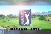 
Tiger Woods PGA Tour Golf | Game Boy Advance | gameplay screenshot | Data by MobyGames.com