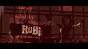 
Wet | PlayStation 3 | gameplay screenshot | Region: North America | source-country= | Data by MobyGames.com