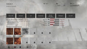
Ryse: Son of Rome - Day One Edition | Xbox One | gameplay screenshot | Data by MobyGames.com