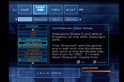 
Headhunter | PlayStation 2 | gameplay screenshot | Data by MobyGames.com