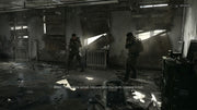 
Battlefield 4 | PlayStation 4 | gameplay screenshot | Data by MobyGames.com