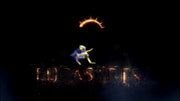 
Star Wars: The Force Unleashed | PlayStation 3 | gameplay screenshot | Data by MobyGames.com