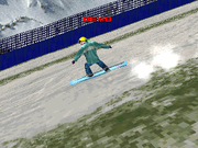 Big Air | PlayStation | gameplay screenshot | region=North America | source-country= | zypher-v2 | moby-9e847e8e3187 | Data by MobyGames.com