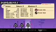 Patapon | PSP | gameplay screenshot | region=North America | source-country= | zypher-v2 | moby-ed902c676dbc | Data by MobyGames.com