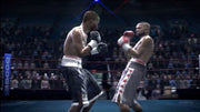 Fight Night Round 3 | Xbox 360 | gameplay screenshot | region=North America | source-country= | zypher-v2 | moby-a4591d99740d | Data by MobyGames.com