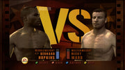 Fight Night Round 3 | Xbox 360 | gameplay screenshot | region=North America | source-country= | zypher-v2 | moby-44a7545ac975 | Data by MobyGames.com