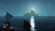 
Assassin's Creed IV: Black Flag | PlayStation 4 | gameplay screenshot | Region: North America | source-country= | Data by MobyGames.com