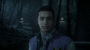 
Until Dawn | PlayStation 4 | gameplay screenshot | Data by MobyGames.com