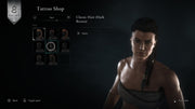 
Assassin's Creed: Valhalla | PlayStation 5 | gameplay screenshot | Region: North America | source-country= | Data by MobyGames.com