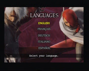 
Devil May Cry 2 | PlayStation 2 | gameplay screenshot | Data by MobyGames.com