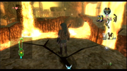 The Legend of Zelda: Twilight Princess | Wii | gameplay screenshot | region=North America | source-country= | zypher-v2 | moby-8bd817c43fb9 | Data by MobyGames.com