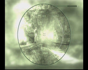 Tom Clancy's Splinter Cell: Chaos Theory | Xbox | gameplay screenshot | region=North America | source-country= | zypher-v2 | moby-8f6132b648ea | Data by MobyGames.com