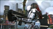
XCOM 2 | Xbox One | gameplay screenshot | Region: North America | source-country= | Data by MobyGames.com