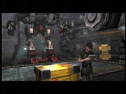 MechAssault | Xbox | gameplay screenshot | region=North America | source-country= | zypher-v2 | moby-399d189aedb5 | Data by MobyGames.com