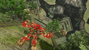 Knack II | PlayStation 4 | gameplay screenshot | region=North America | source-country= | zypher-v2 | moby-f76c86fd1443 | Data by MobyGames.com