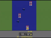 
Activision Anthology | PlayStation 2 | gameplay screenshot | Region: North America | source-country= | Data by MobyGames.com