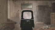 Call of Duty: Modern Warfare 2 | PlayStation 3 | gameplay screenshot | region=North America | source-country= | zypher-v2 | moby-84ec3f1fdff6 | Data by MobyGames.com