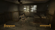 
Fallout: New Vegas | PlayStation 3 | gameplay screenshot | Region: North America | source-country= | Data by MobyGames.com