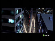 Spider-Man 2 | Xbox | gameplay screenshot | region=North America | source-country= | zypher-v2 | moby-93454ef6126d | Data by MobyGames.com