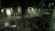 
GoldenEye 007: Reloaded | PlayStation 3 | gameplay screenshot | Data by MobyGames.com