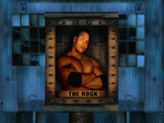 WWF War Zone | PlayStation | gameplay screenshot | region=North America | source-country= | zypher-v2 | moby-83f8ee92e250 | Data by MobyGames.com