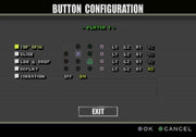 Smash Court Tennis: Pro Tournament | PlayStation 2 | gameplay screenshot | region=North America | source-country= | zypher-v2 | moby-2d52be65a45b | Data by MobyGames.com