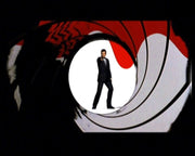 007: Nightfire | Xbox | gameplay screenshot | region=North America | source-country= | zypher-v2 | moby-16607633993f | Data by MobyGames.com