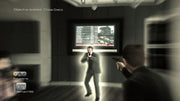 007: Blood Stone | Xbox 360 | gameplay screenshot | region=North America | source-country= | zypher-v2 | moby-2d4afd93998c | Data by MobyGames.com