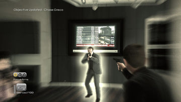 007: Blood Stone | Xbox 360 | gameplay screenshot | region=North America | source-country= | zypher-v2 | moby-2d4afd93998c | Data by MobyGames.com