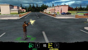 
Scarface: Money. Power. Respect. | PSP | gameplay screenshot | Data by MobyGames.com